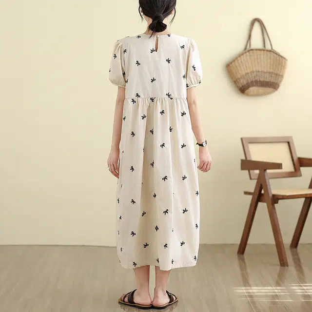 STYUW