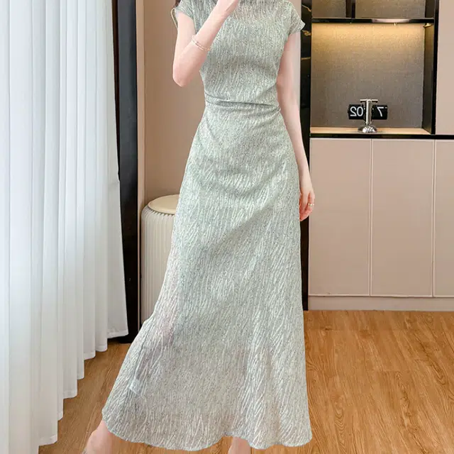 STYUW A