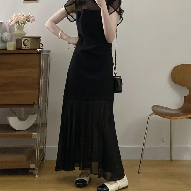 STYUW