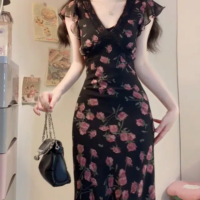 STYUW