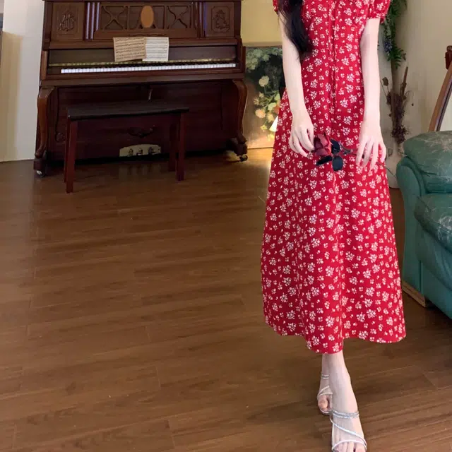 STYUW VA