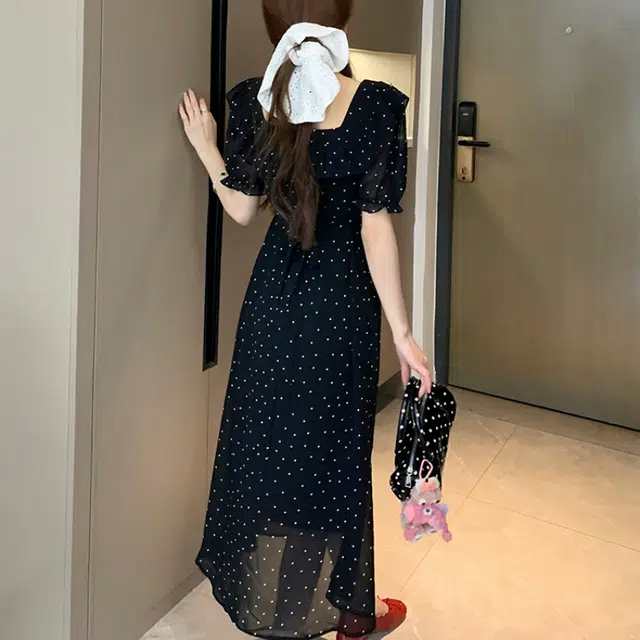 STYUW