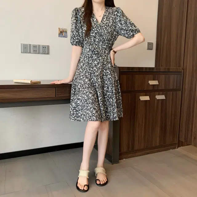 STYUW V