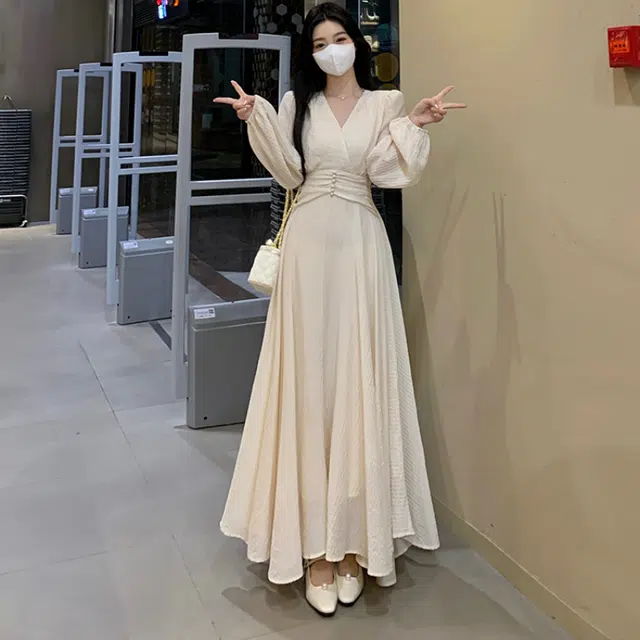 STYUW VA