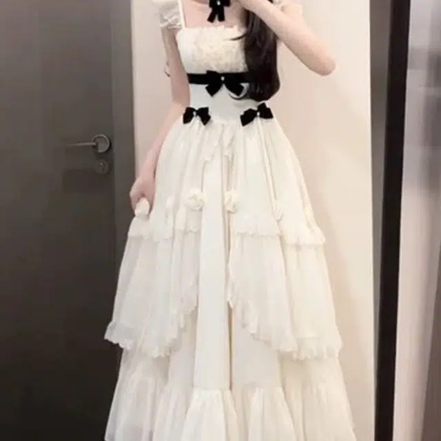 STYUW