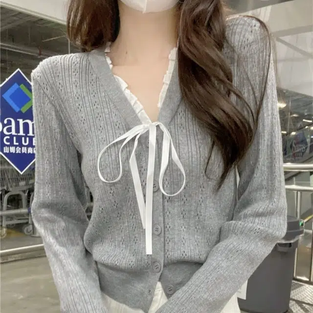 STYUW V