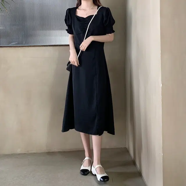 STYUW