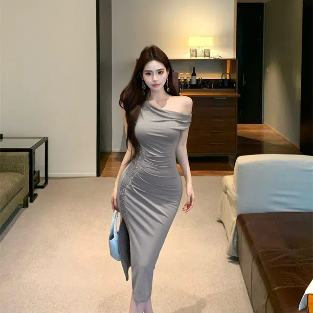 STYUW