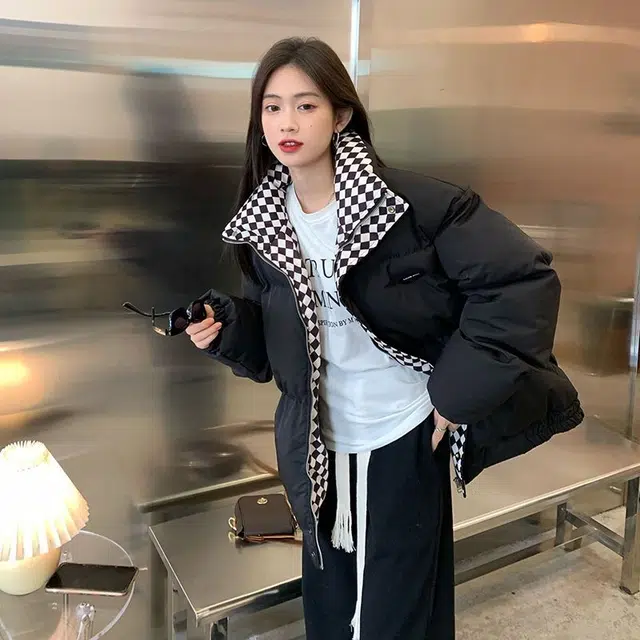 STYUW ins
