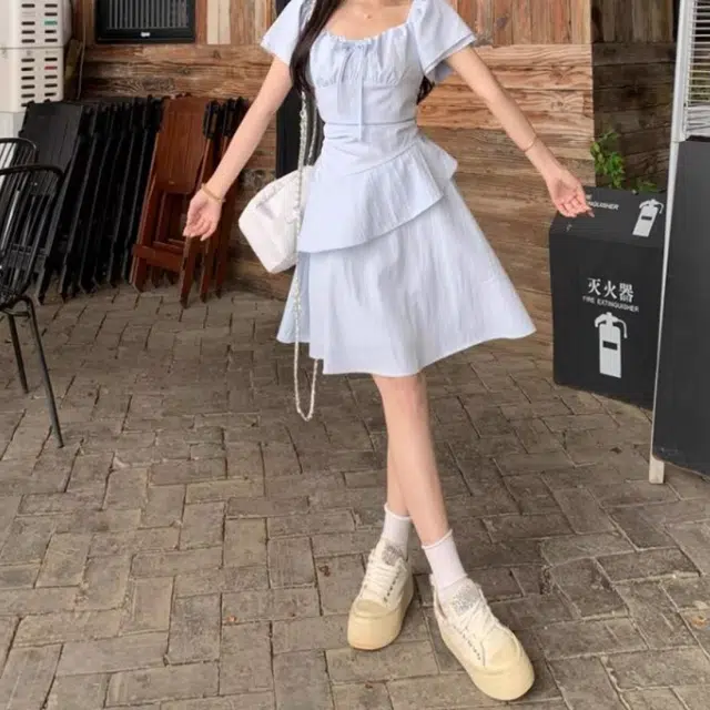 STYUW