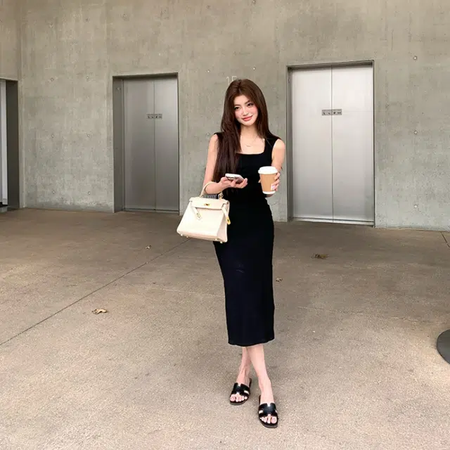 STYUW