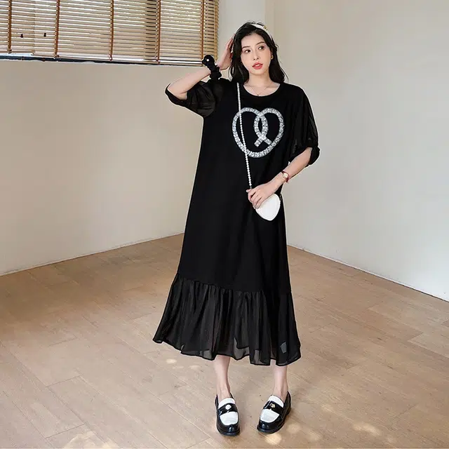 STYUW A