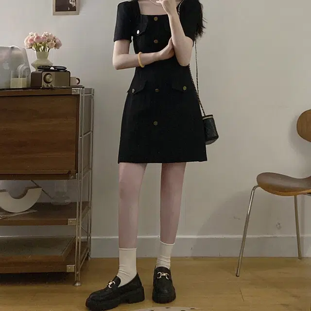 STYUW