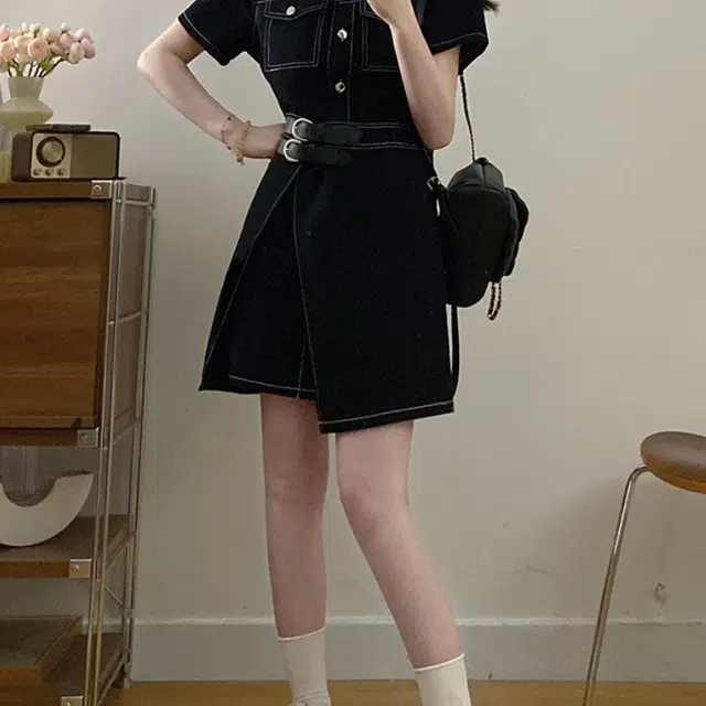 STYUW