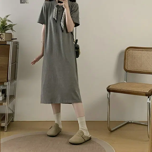 STYUW POLO