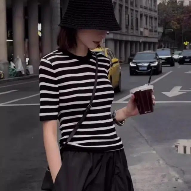 STYUW T