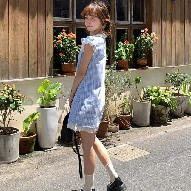 STYUW