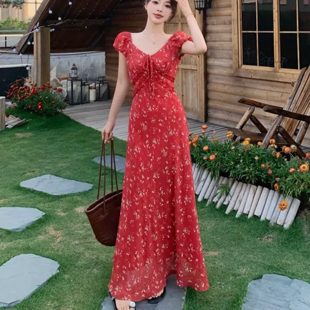 STYUW V