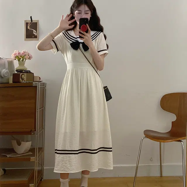 STYUW