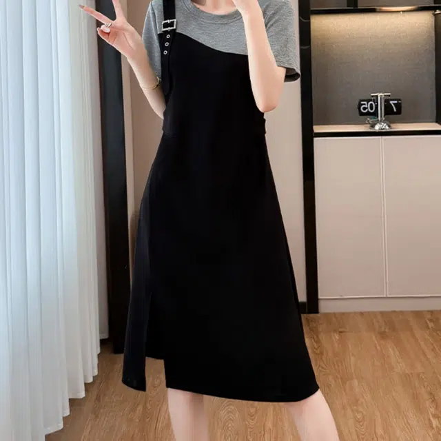 STYUW A