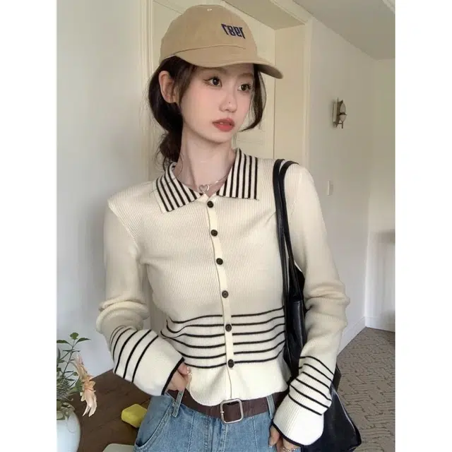 STYUW poloins