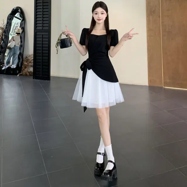 STYUW A