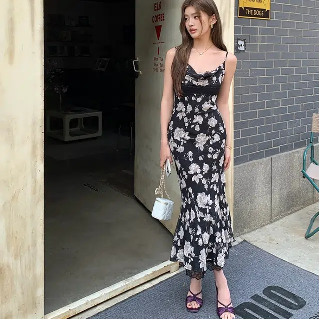 STYUW