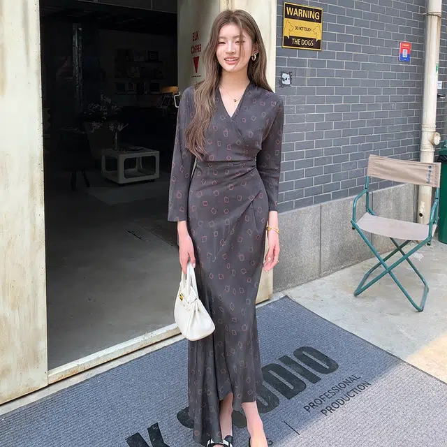STYUW V
