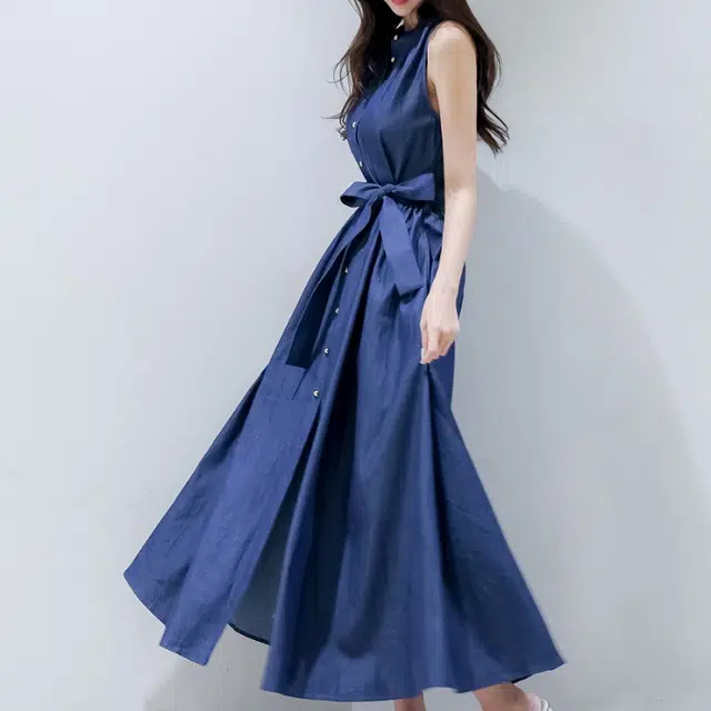 STYUW