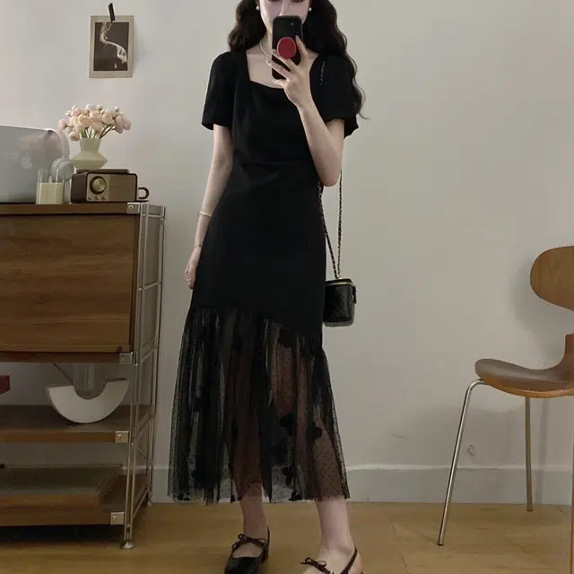 STYUW