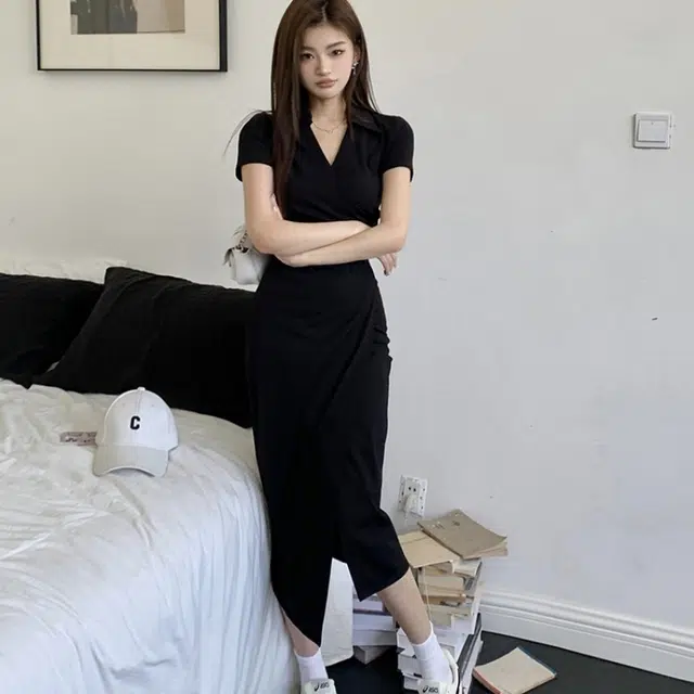 STYUW
