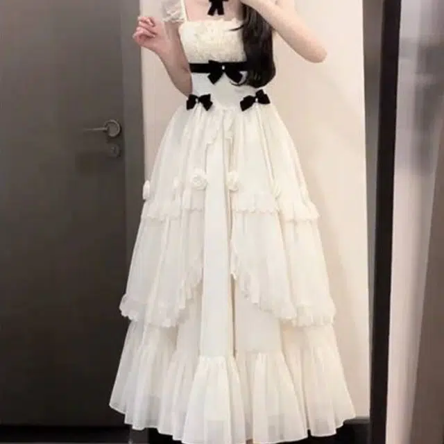 STYUW