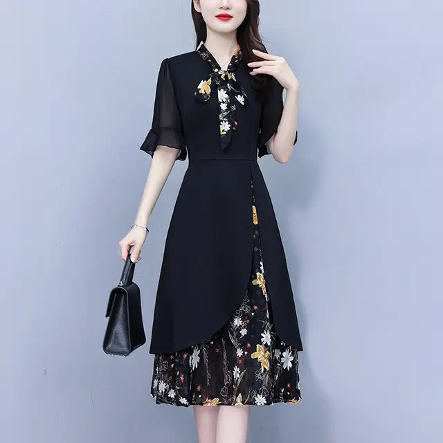 STYUW V