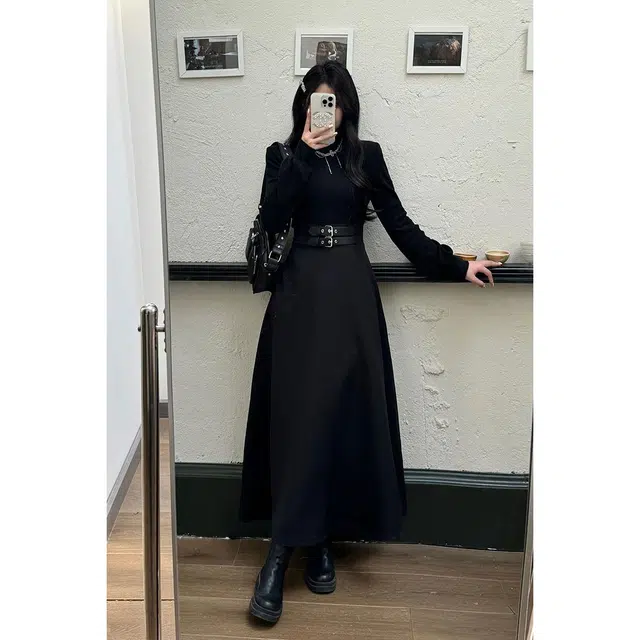 STYUW