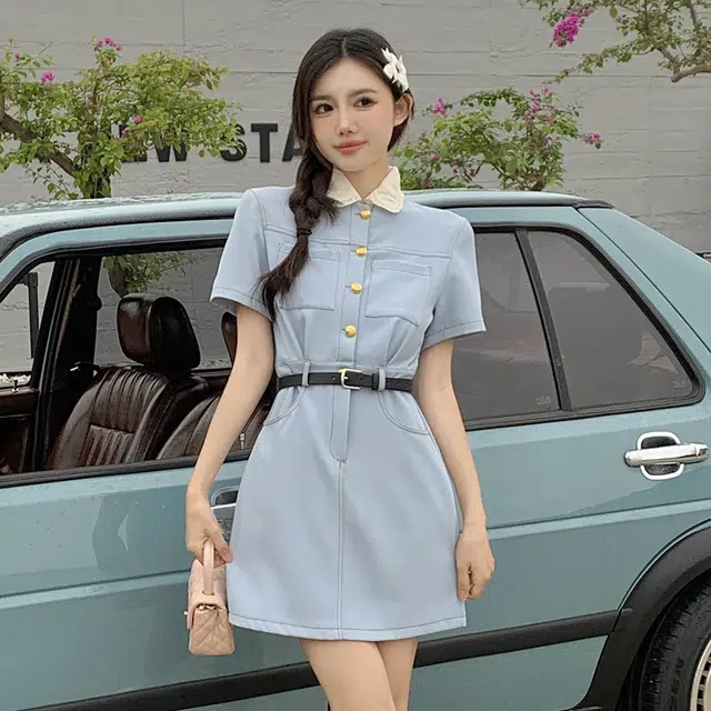STYUW A