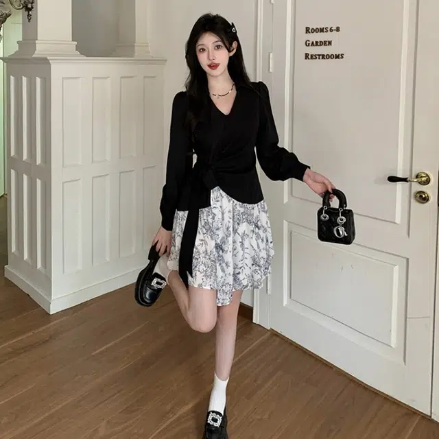 STYUW