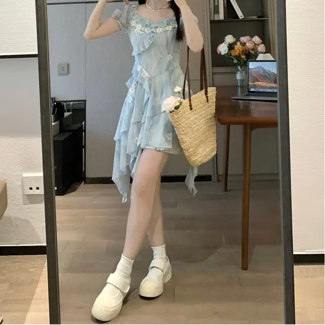 STYUW