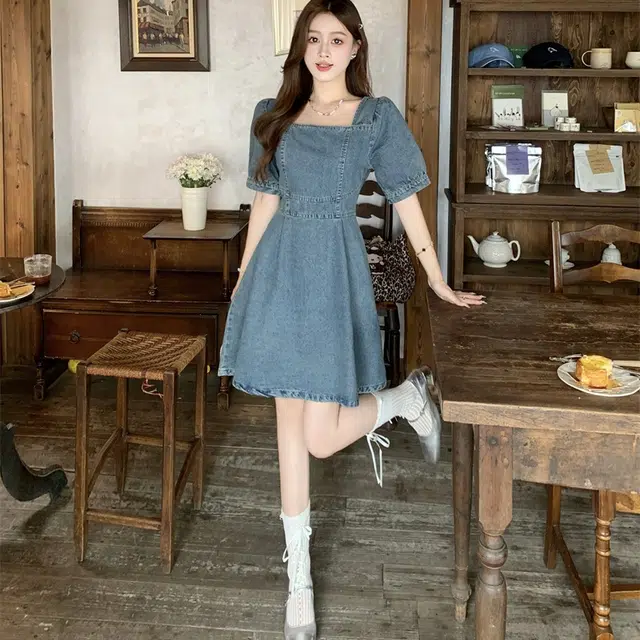 STYUW A