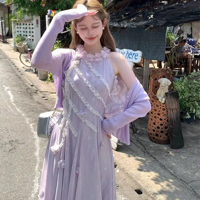 STYUW