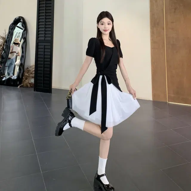 STYUW A