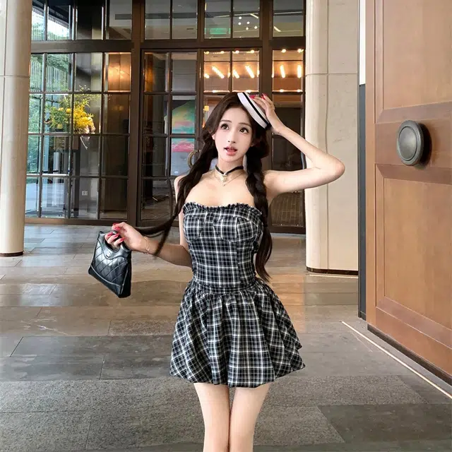 STYUW A