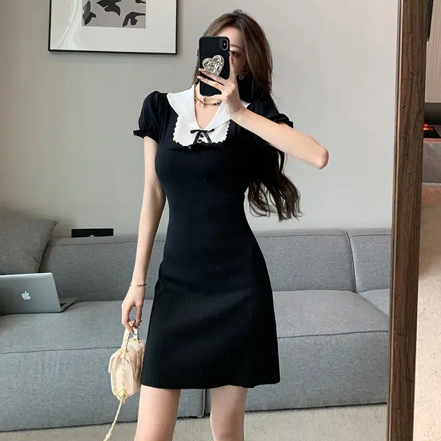 STYUW
