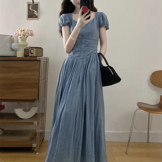 STYUW