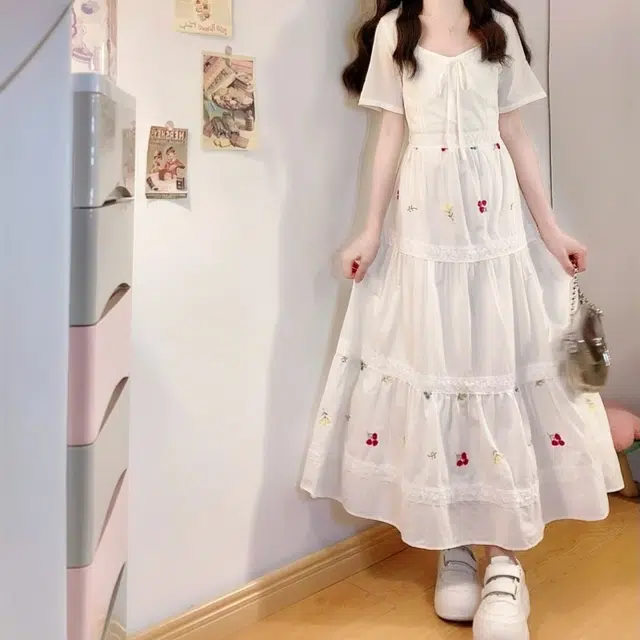 STYUW