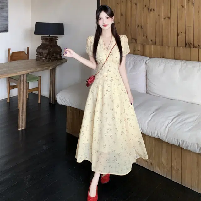STYUW VA