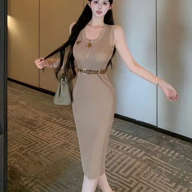 STYUW