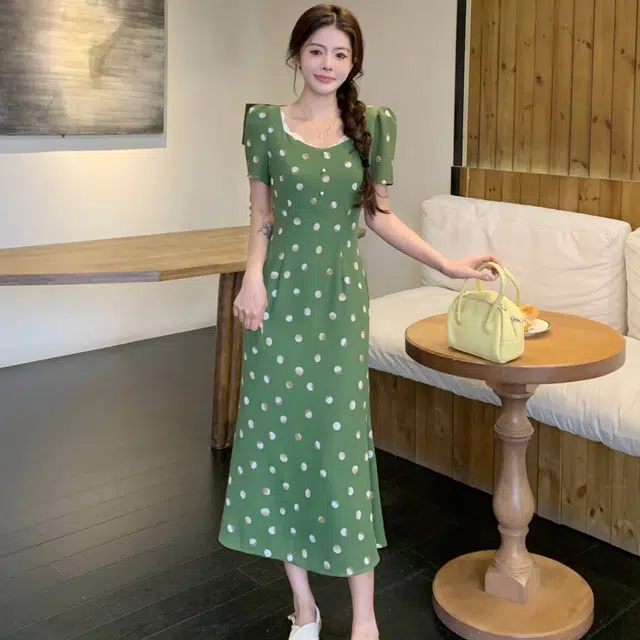 STYUW ins