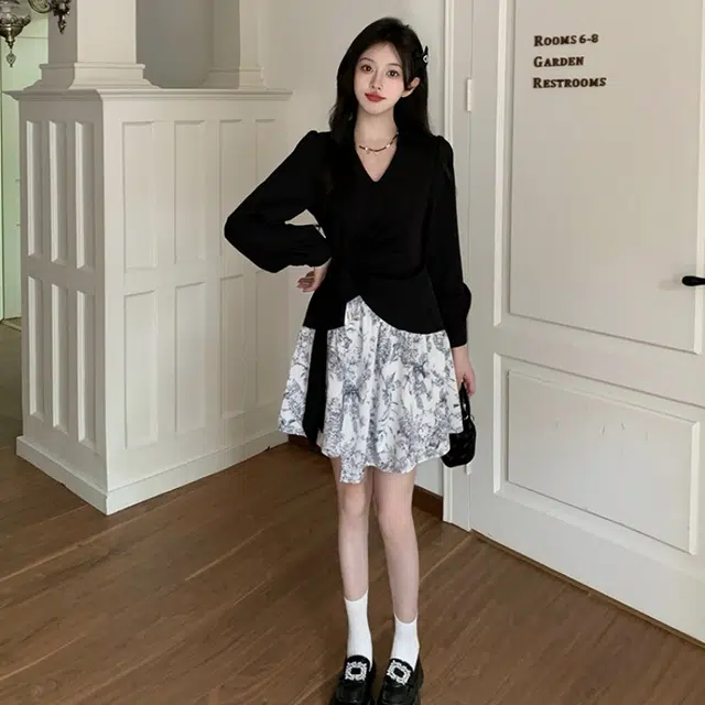 STYUW