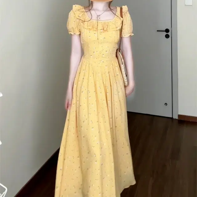 STYUW A