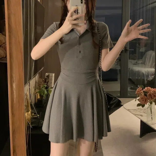 STYUW POLOA